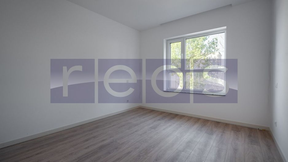 VANZARE AP 3 CAMERE | GHENCEA | 80 MP | DECOMANDAT | METROU | - Poză 4