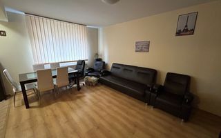 Apartament 3 camere, parter inalt - zona Cetate - Poză 1