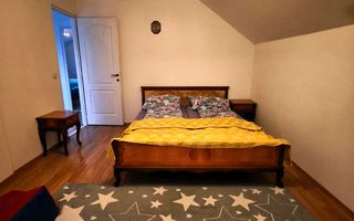 Cabană de vânzare – zona Groapele Chiuzbăii - Poză 4