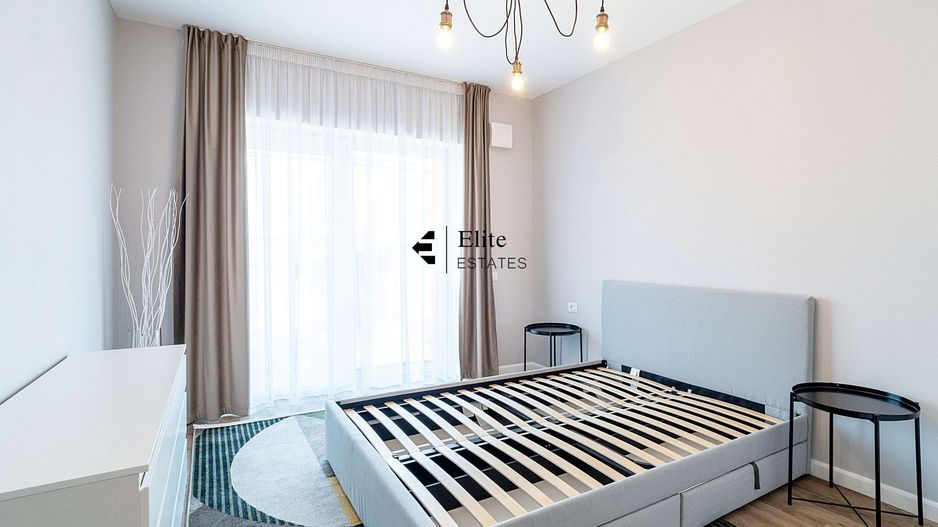 Apartament nou cu 3 camere,  bloc ''Verde'' in Oradea - Poză 9