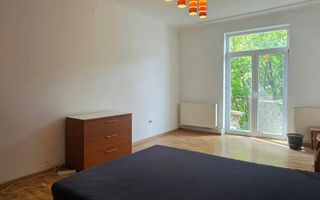 Garsoniera decomandata ideala investitie sau locuit - Poză 4