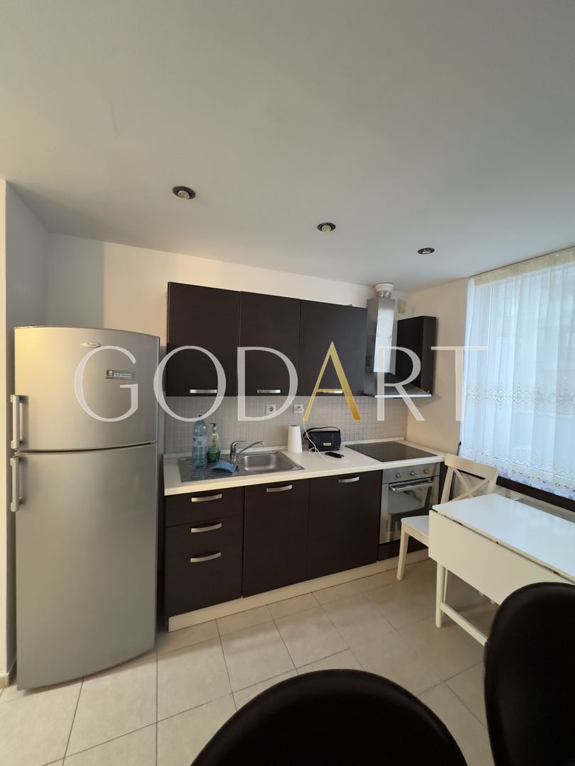 Apartament 2 camere | Rose Garden | Boxa - Poză 5