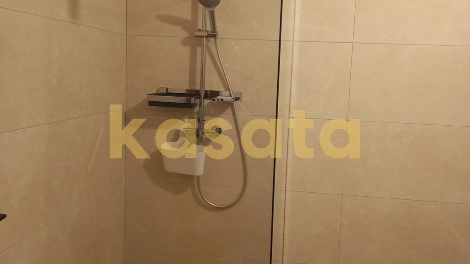 Vanzare casă individuală modernă – Prelungirea Ghencea - Poză 17