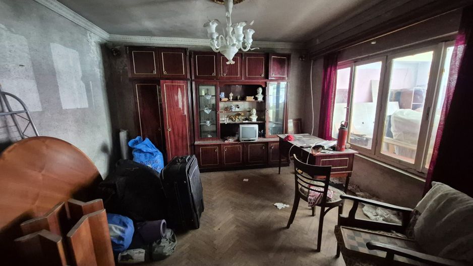 Spatiu comercial+Locuinta 664 mp construiti+anexa 16 mp si teren 845mp - Poză 16