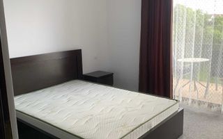 BRASADAS vinde ap 3 cam cu parcare in curte zona Botizului. - Poză 4