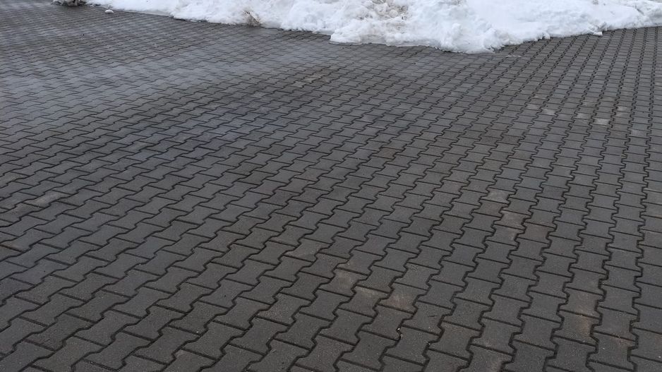 Proprietate logistică cu hală și platformă betonată – zona Șos. Odăii București - Poză 4