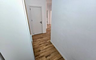 Apartament cu 3 Camere, Bloc Nou, Etaj 1, Zona Arex - Poză 10