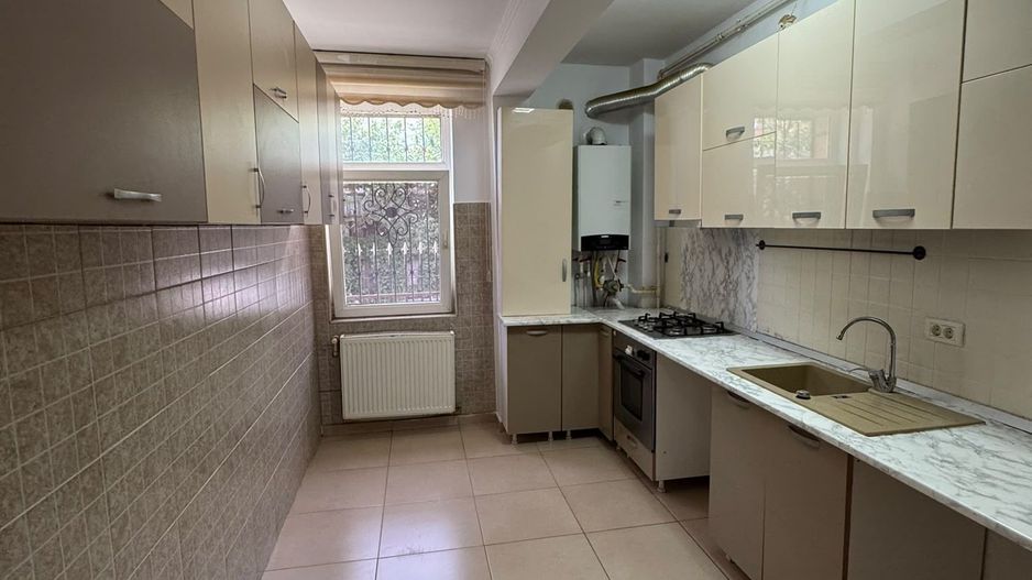 Terasă 22 mp // Vedere la Lac // Renovat - Poză 8