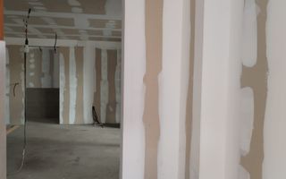 Lumina (cod04)-Casa P+1 4 camere 3 bai - Poză 20