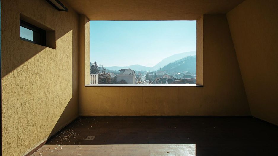 Inchiriere Spatiu exclusivist - Poză 15