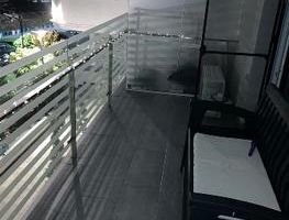 Inchiriez ap complex royal town cu parcare inclusa - Poză 8