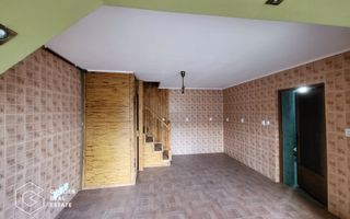 Casa P+M, sat Neudorf - Poză 12