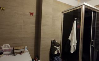 Apartamet 3 camere la cheie | Zona Parcul Poligonului - Poză 7