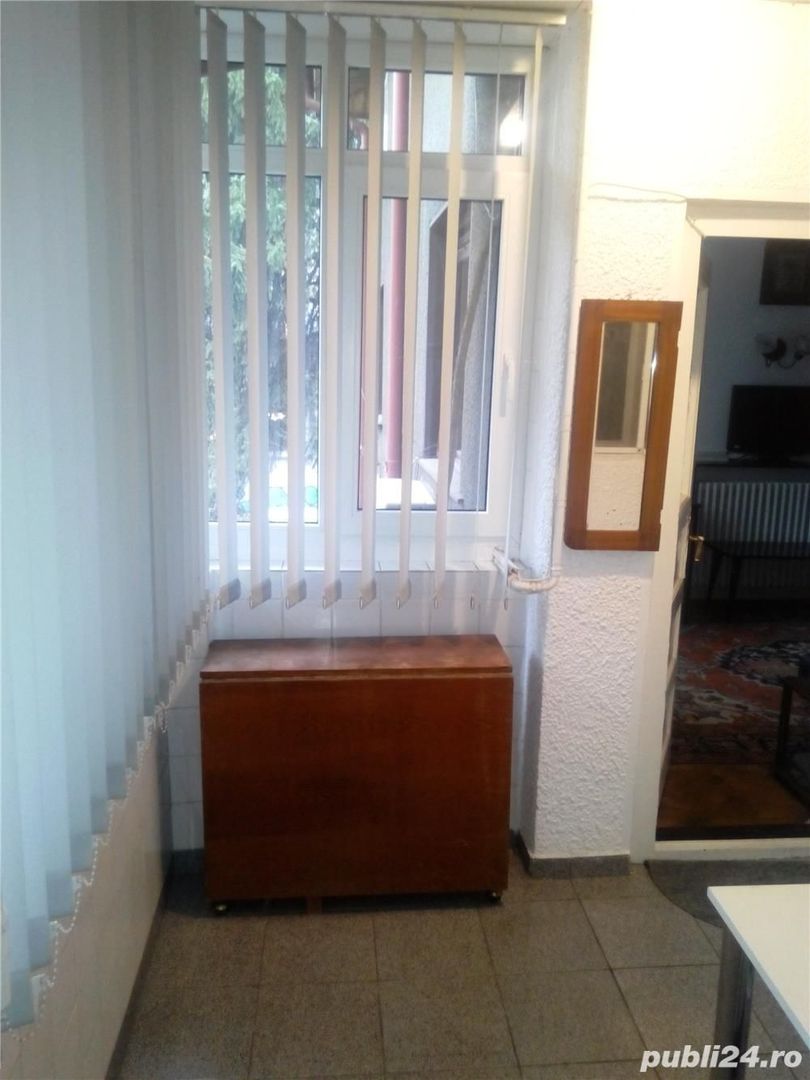 Ap.2 camere ideal pt.2 studenti.Linga Scoala I.G.Duca146 ONE Metrou Ac.Militara - Poză 1