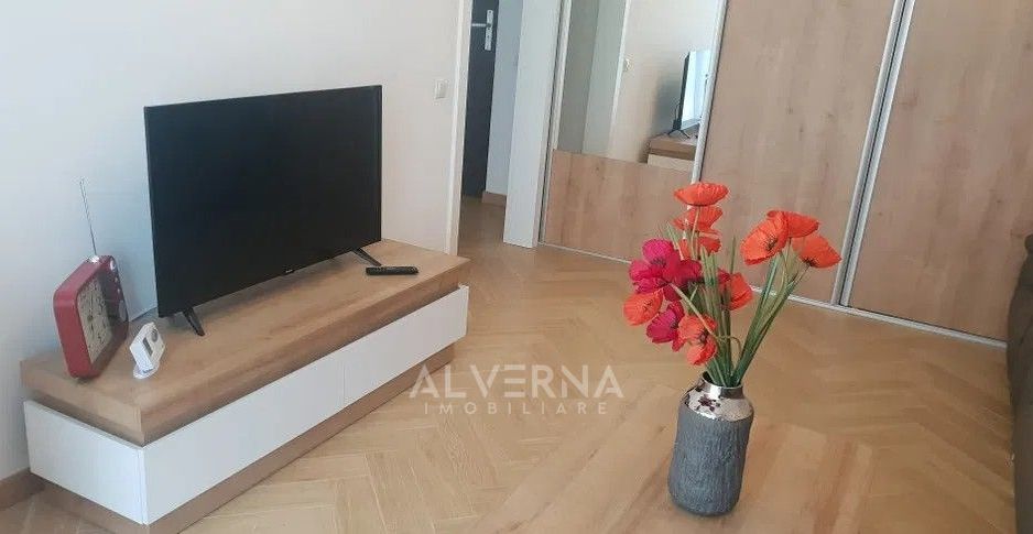 Apartament 2 camere decomandat | 59mp+40mp terasa | garaj | Gheorgheni - Poză 3