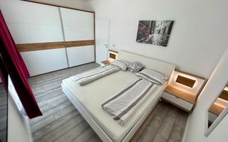 Apartament cu 2 camere + 2 locuri de parcare de vânzare, zona Dumbrăvița - Poză 1