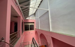 Spatiu comercial, UltraCentral, Bvd Eroilor, Teatru. - Poză 5