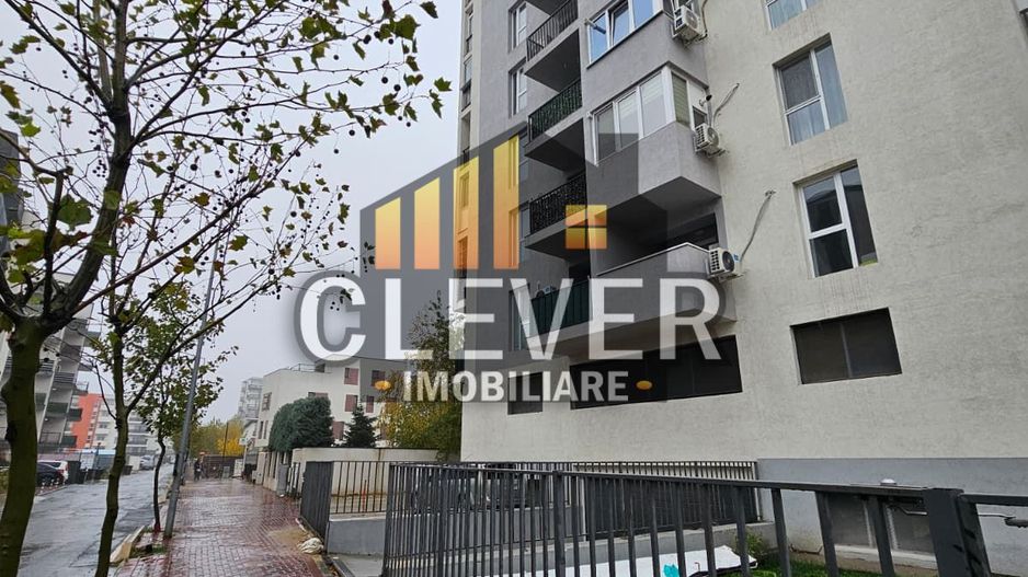 Apartament 3 camere Decomandat Theodor Pallady Metrou Teclu - Poză 13