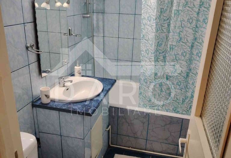 Apartament cu o camera in Tudor, str Ramurele - Poză 2