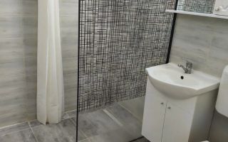 3 camere Muncii - Calea Calarasi - Poză 1