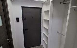 Apartament 1 camera Piata Unirii - 450 EURO - Poză 4