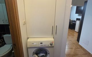 Apartament spatios in zona Sagului - Poză 14