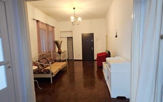 De Vanzare Apartament 2 Camere - Amze - Romana, sector 1 - Poză 2