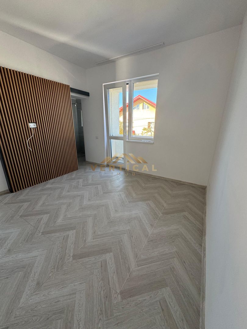 Casa P+1, teren 306mp, Berceni - Poză 6