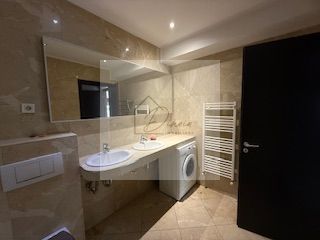 Penthouse I Apartament 4 camere Sisesti I Sector 1 - Poză 22