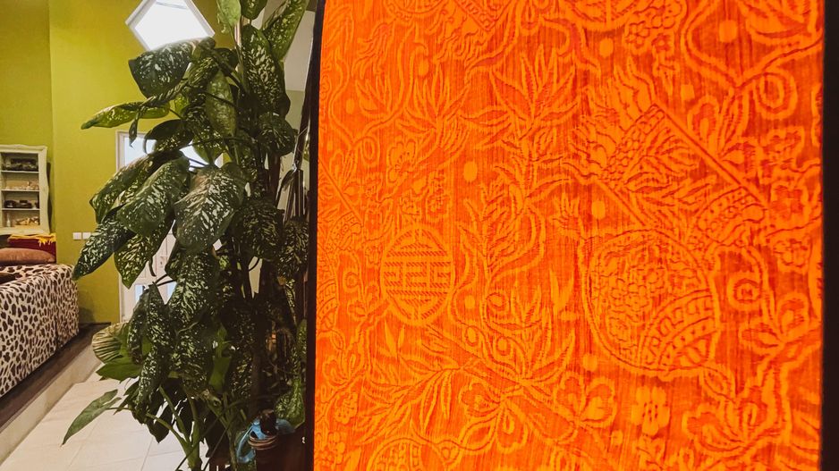 Duplex 5 camere | Interior 180 mpu, Teren 364 mp | Foisor & Garaj mare - Poză 46