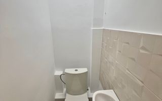 Apartament elegant Cișmigiu | 4 camere | Curte & parcare - Poză 8