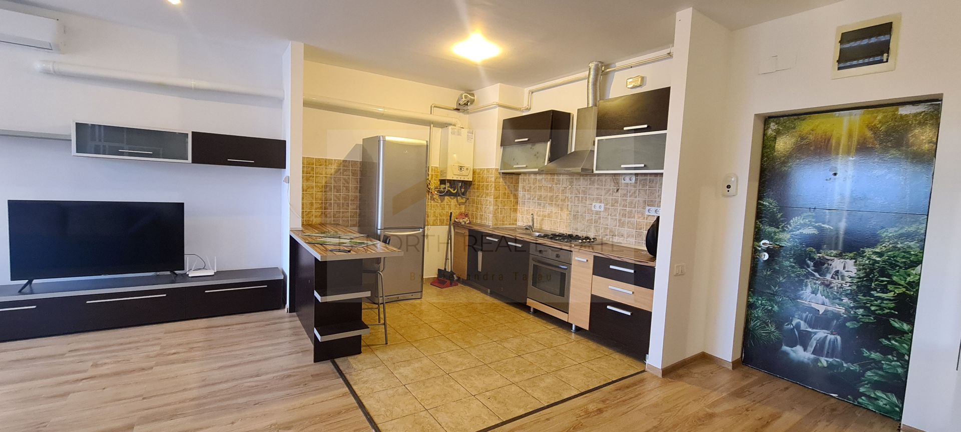 Apartament 2 camere Corbeanca - Poză 2