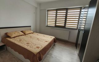 AP. 3 CAMERE BUCURESTII NOI, LOC PARCARE, BLOC NOU, METROU, CENTRALA - Poză 5