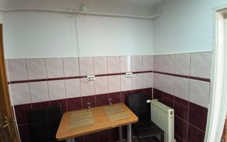 Apartament 3 camere | Obcini | 63 MP | Etaj 4 - Poză 7