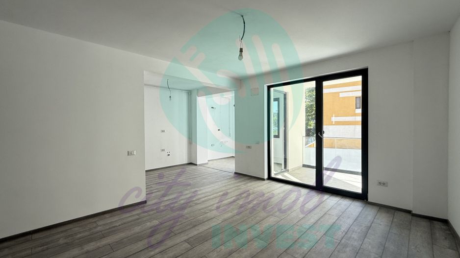 Bloc boutique la cateva minute de metrou Muncii - Poză 12