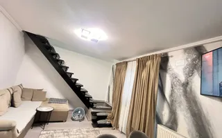 Apartament 4 Camere I Suceava/Marasesti  I 91,5 Mp I 119.500 Euro - Poză 14