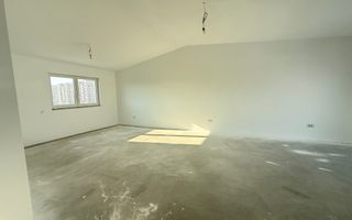 Casa eficient compartimentata la 3 minute de autostrada Bucuresti - Ploiesti - Poză 21