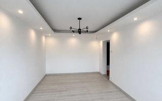 Apartament 3 cam(70mp), cu centrala termica, Lujerului, 2 min. metrou - Poză 4