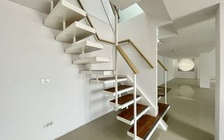 Spatiu Birou in Dumbravita - Poză 5