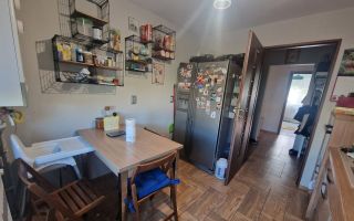 Apartament 4 camere –Puskin, Craiova - Poză 6