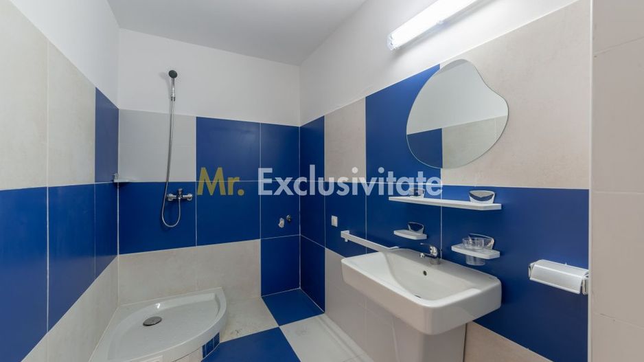 8 garsoniere disponibile Bascov, Pitesti - Poză 13