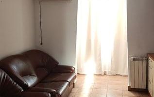 Apartament 2 camere RENOVAT de închiriat – Drumul Taberei zona Ghencea - Poză 5