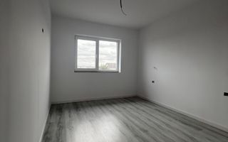 Duplex  Remetea Mare 5 Camere - Poză 8