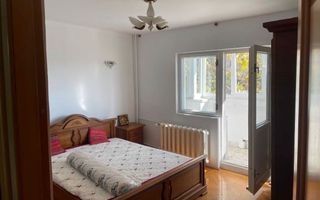 AP 3 CAMERE CALEA VITAN, PET-FRIENDLY,BUCATARIE INCHISA, METROU 10 MIN - Poză 2