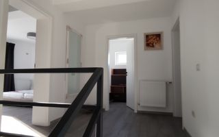 Calitate, discretie si bun gust. - Poză 31