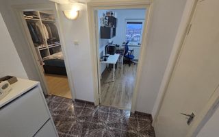 Apartament 3 camere decomandate pivnita Vasile Aron - Poză 7