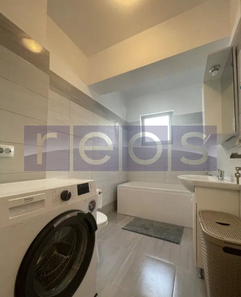 VANZARE 2 CAMERE | DECOMANDAT | ZONA THEODOR PALLADY - Poză 9