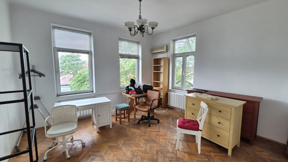 Casa 180 mp - parcul Carol - str. Lamaitei - Poză 3