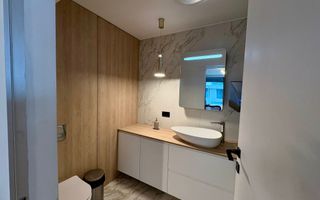 Apartament  Smart tip duplex *155mp* / *111mp* gradina / Aviatiei - Poză 22