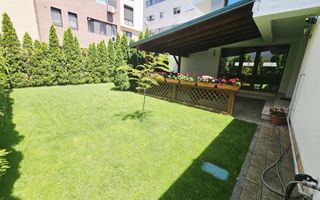 🏡 Casă de Lux cu Design Exclusivist – Eleganță, Rafinament și Confort - Poză 3